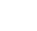 kaiyunxinkai