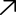 尖端技術，穩定流暢 - kaiyunxinkai